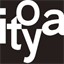 itoya