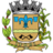 Prefeitura Municipal de Itobi