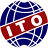 International Trade Office Group