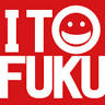 Itofuku