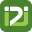 i-to-i Logistics Inc.