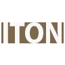 Law Office of Brian D. Iton
