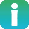 Service iPhone iTool