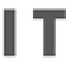 IT ÒPTICS Vilassar