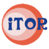 Comercial Itor Sa