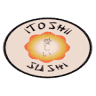 Itoshii Sushi