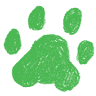 Ito Animal Clinic