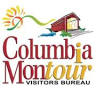 Columbia-Montour Visitors Bureau