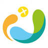 Itours Viagens e Turismo