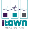iTOWN Real Estate