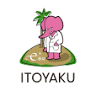 Izuminohiroba Pharmacy