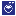 SC Aurijan Service SRL