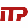 ITP-moderntec GmbH