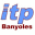 ITP Banyoles, S.L.