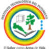 Technological Institute of Putumayo