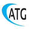 Autotest George