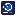 IT People First Limited