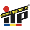 ITPgrup Baneasa (Inspectia Tehnica Periodica) Auto Moto ATV Bucuresti