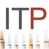 IT Pharma