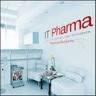 IT Pharma MEXICO