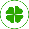 International Travel Plus