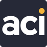 ACI Learning [ITPro]