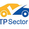 ITP salaj