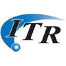 ITR Systems