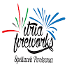 Itria Fireworks