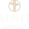 Trinity Christian Church