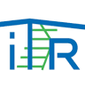 Itronix ltd