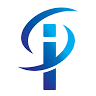 Itronix Solutions Australia
