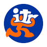 ITR PHYSICAL THERAPY (Institute for Total Rehabilitation)