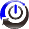 IT Repairs & Recyclers