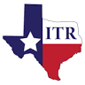 Independent Texas Recyclers