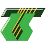 Industrial Technical Services