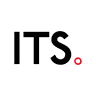 I.T.S. GmbH