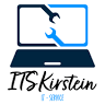 ITS Kirstein - IT-Service