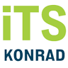 Informationstechnik Service Jens Konrad (ITS-Konrad)