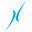 IT Services SARL