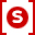 IT-Systembetreuung Alexander Schulte GmbH