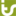 ITS System