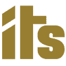 ITS (Thailand) Co., Ltd.