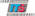 ITS - Ihr Transportservice Logistik GmbH
