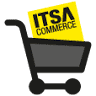 ITSA COMMERCE