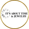 It's About Time & Jewelry