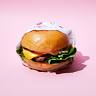ItsaBurger - Rosebud