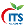ITS Academy - Sistema Agroalimentare Teramo