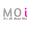 It's All About Moi