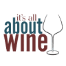 It's All About Wine